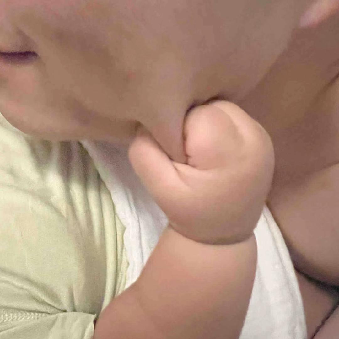 kink头像