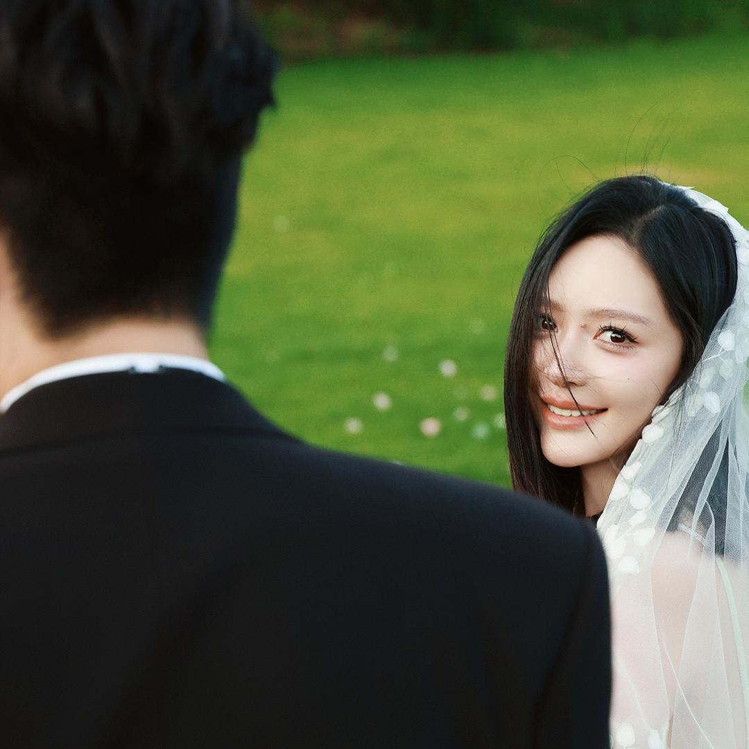 H.hAn