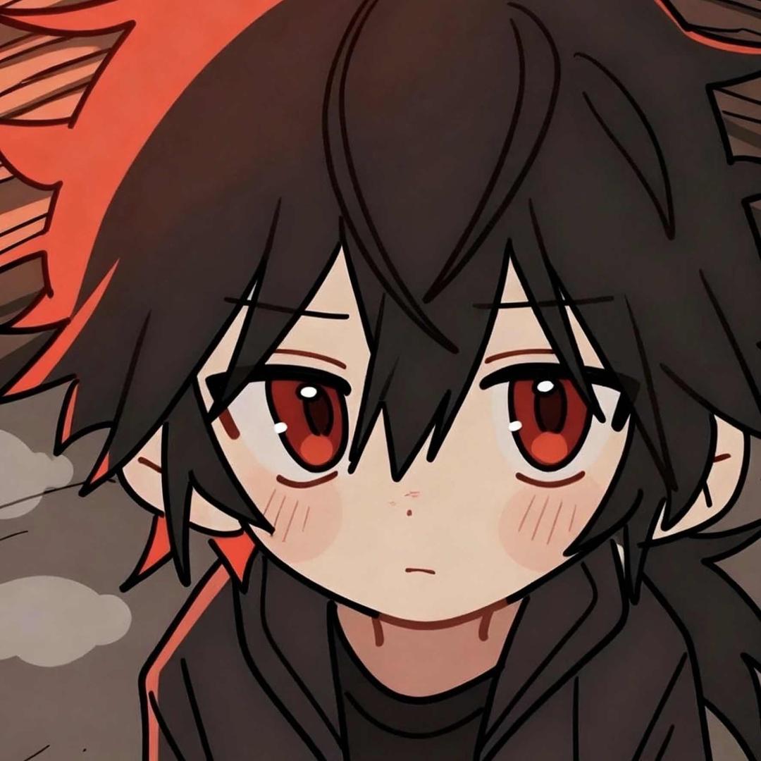 南波兔（三角洲行动）