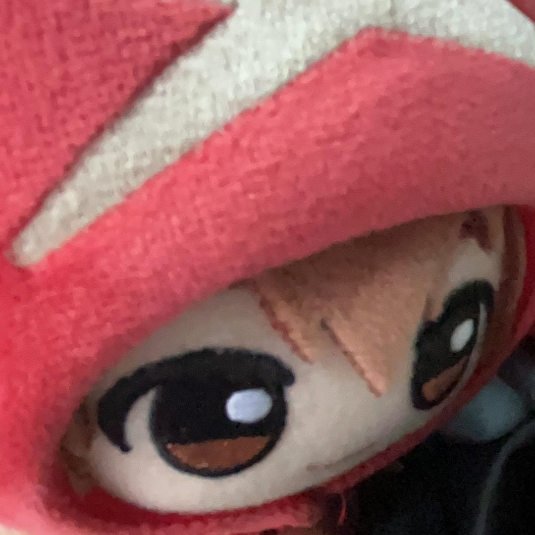 wwwwwwzz