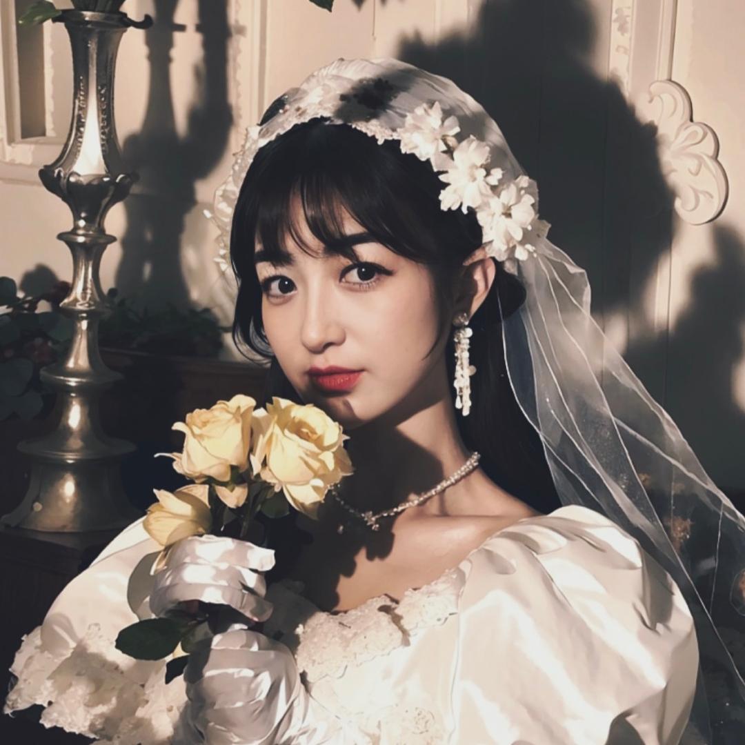 Skalyang🧚‍♀️
