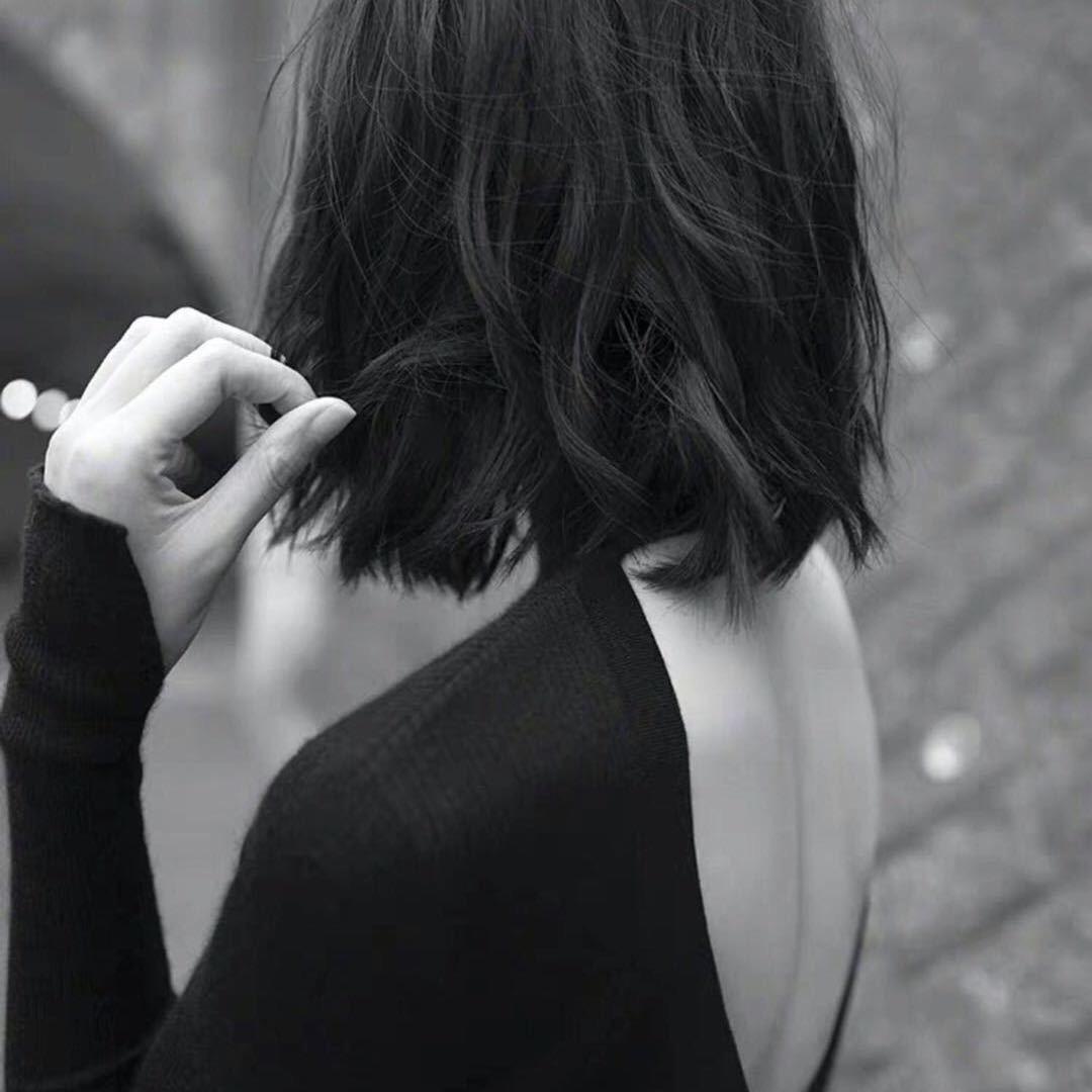 我还是我