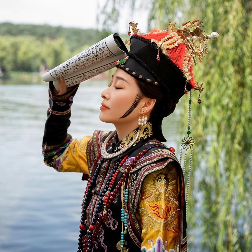 🌾🍄靓晶晶🍄🌾