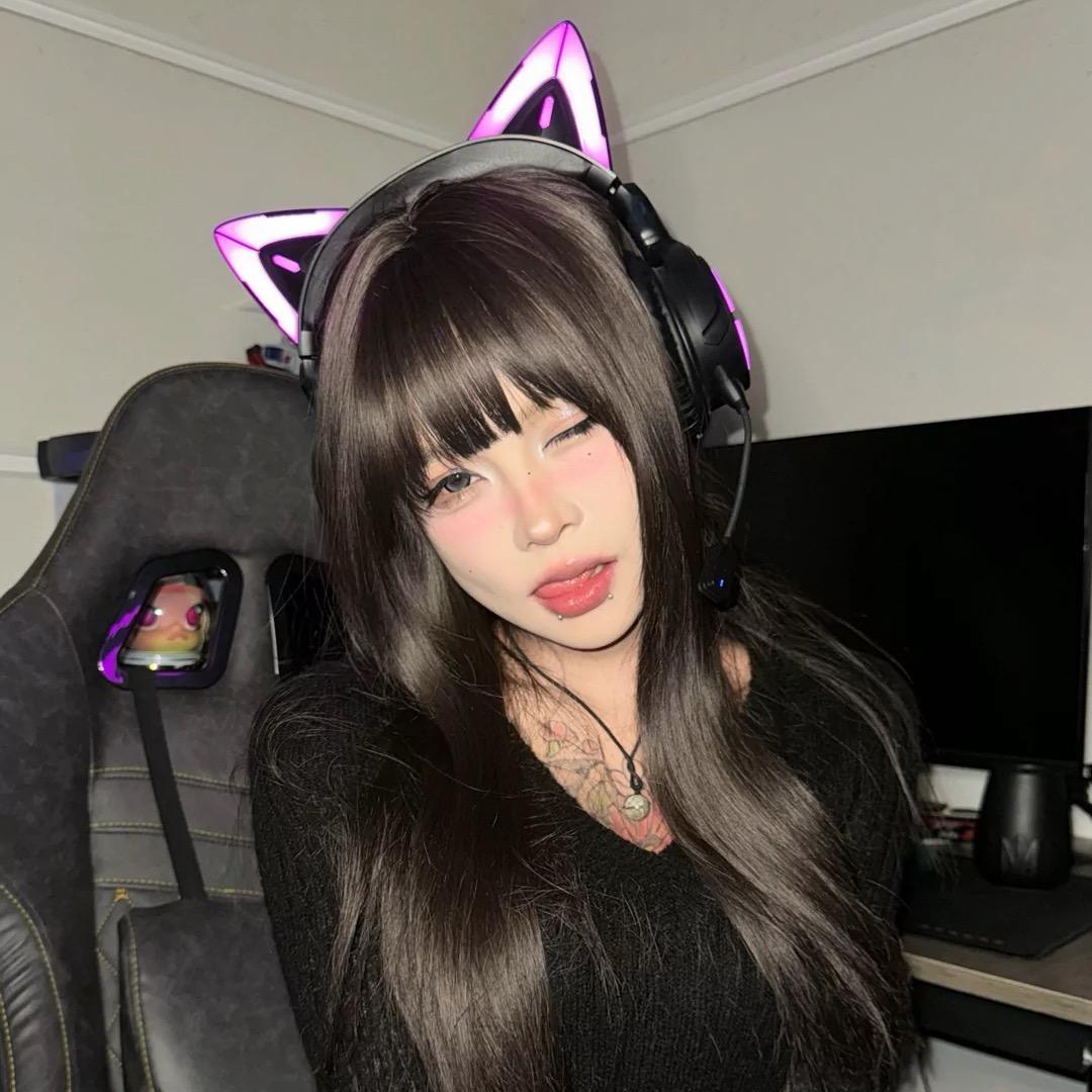 澄澄妈妈