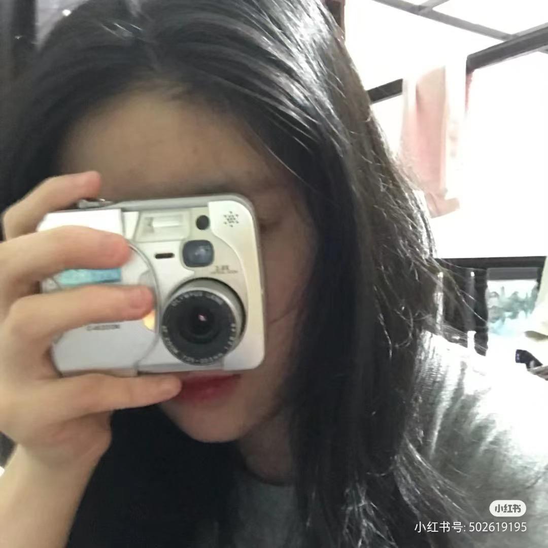 MK相机📷