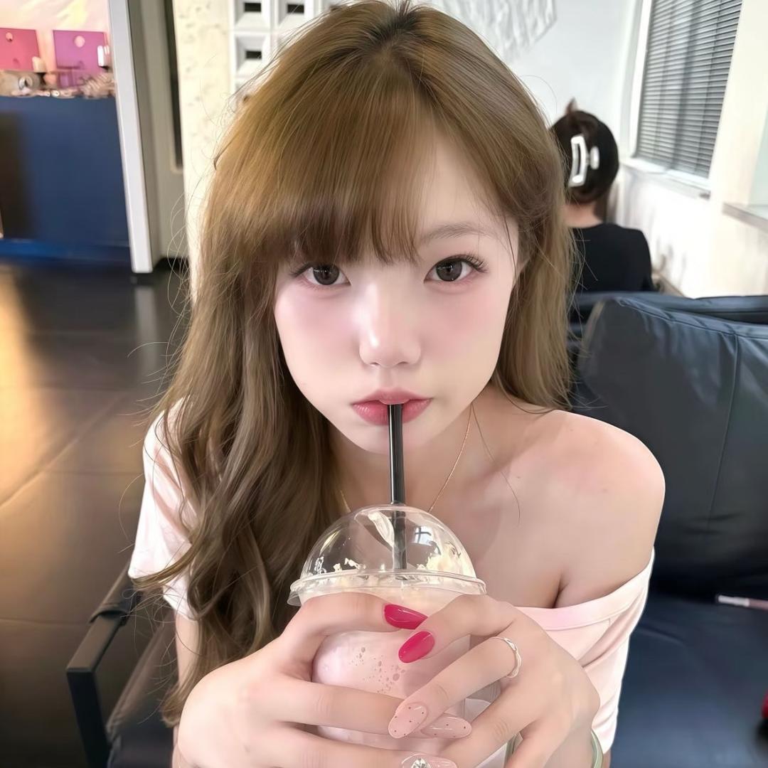 不吃蛋黄xxi