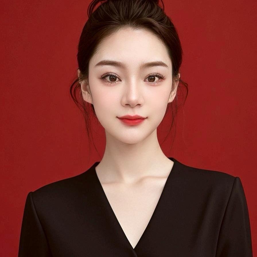 @🌸南照六十铺秒秒潮童🌸