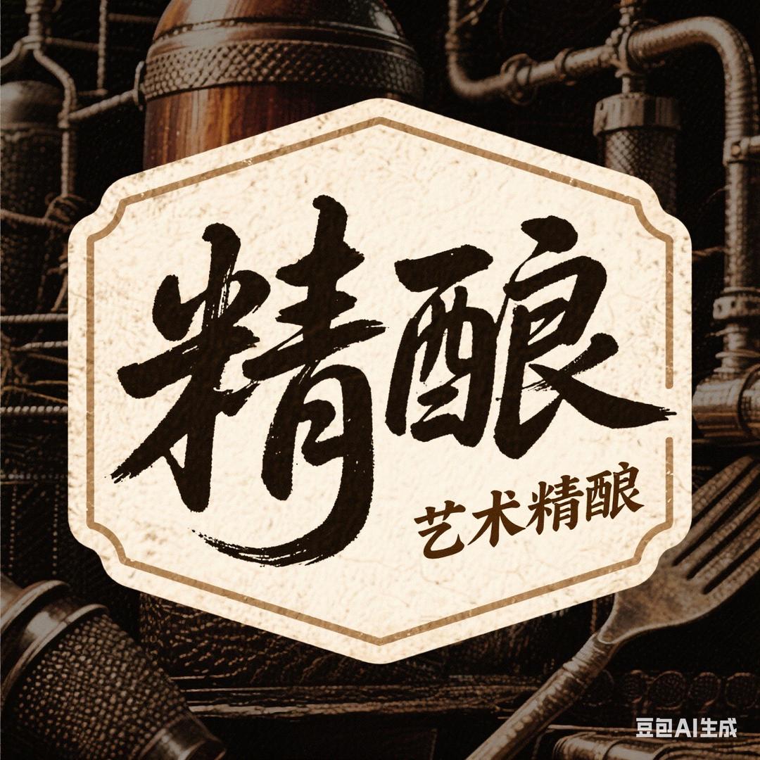 大胡子哥