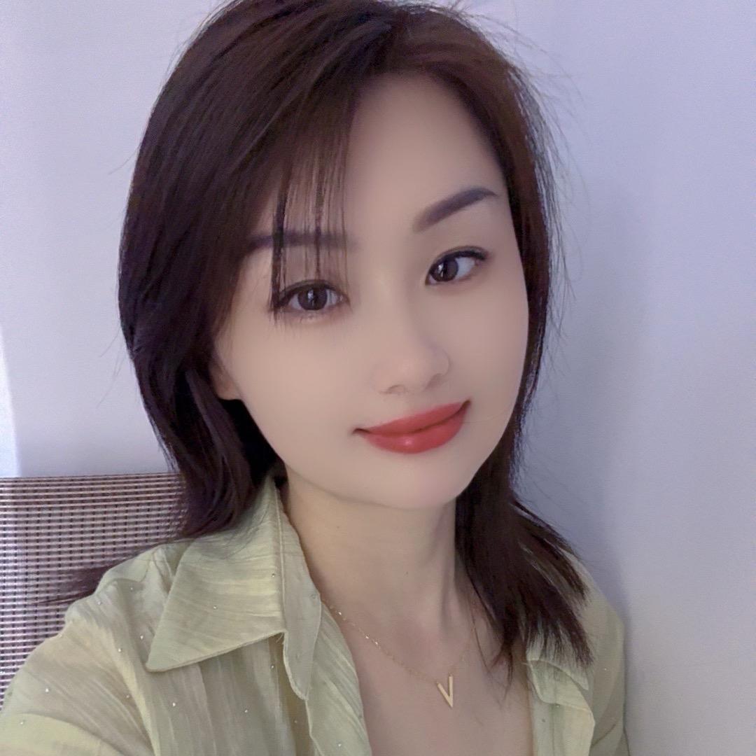 爱穿女装怀化湖天店！Liam