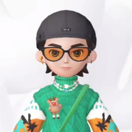 循梦而行-