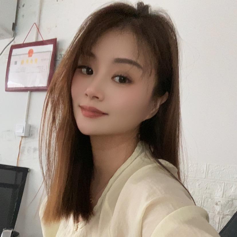 叶叶
