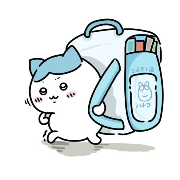 薯条要加番茄酱