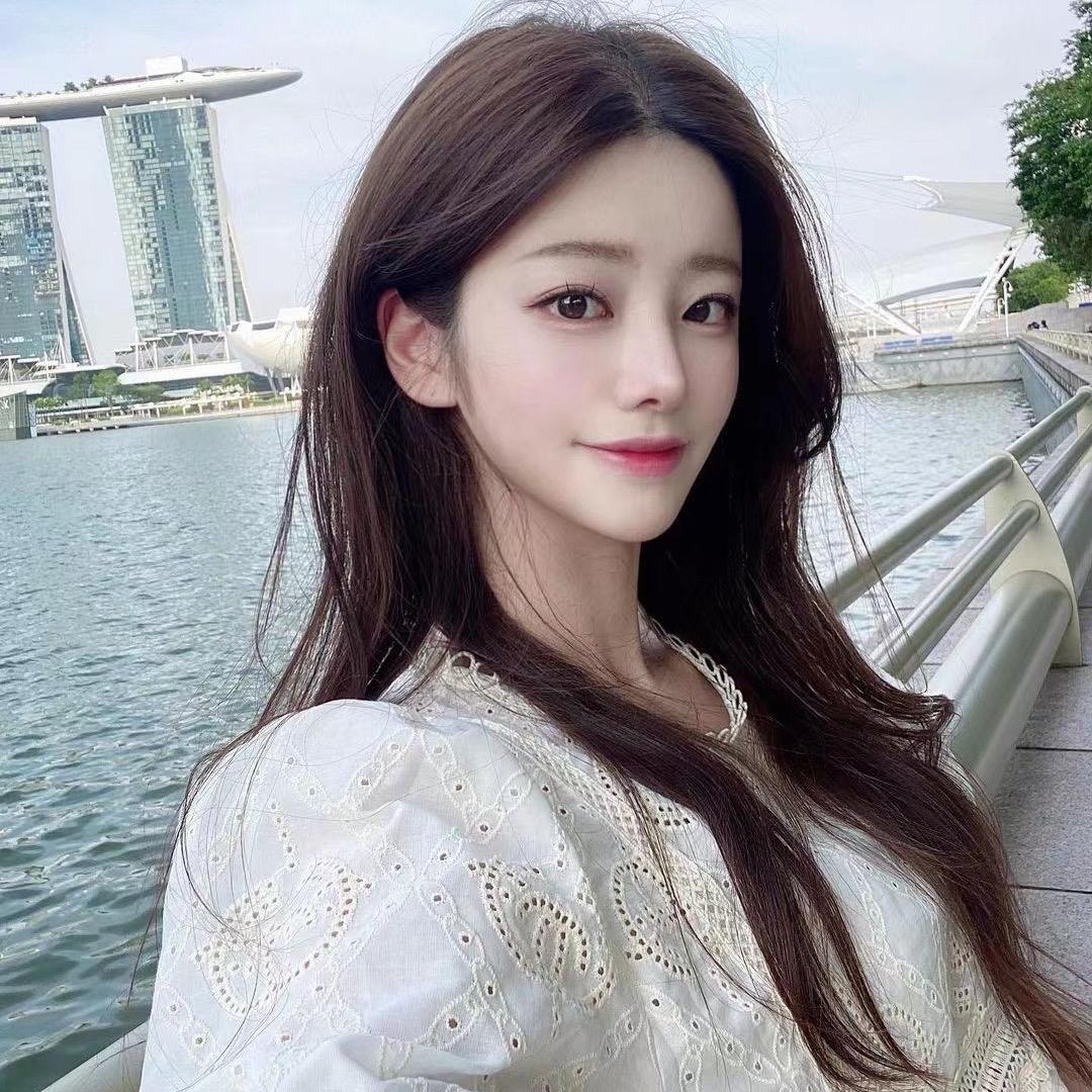 意淘解说