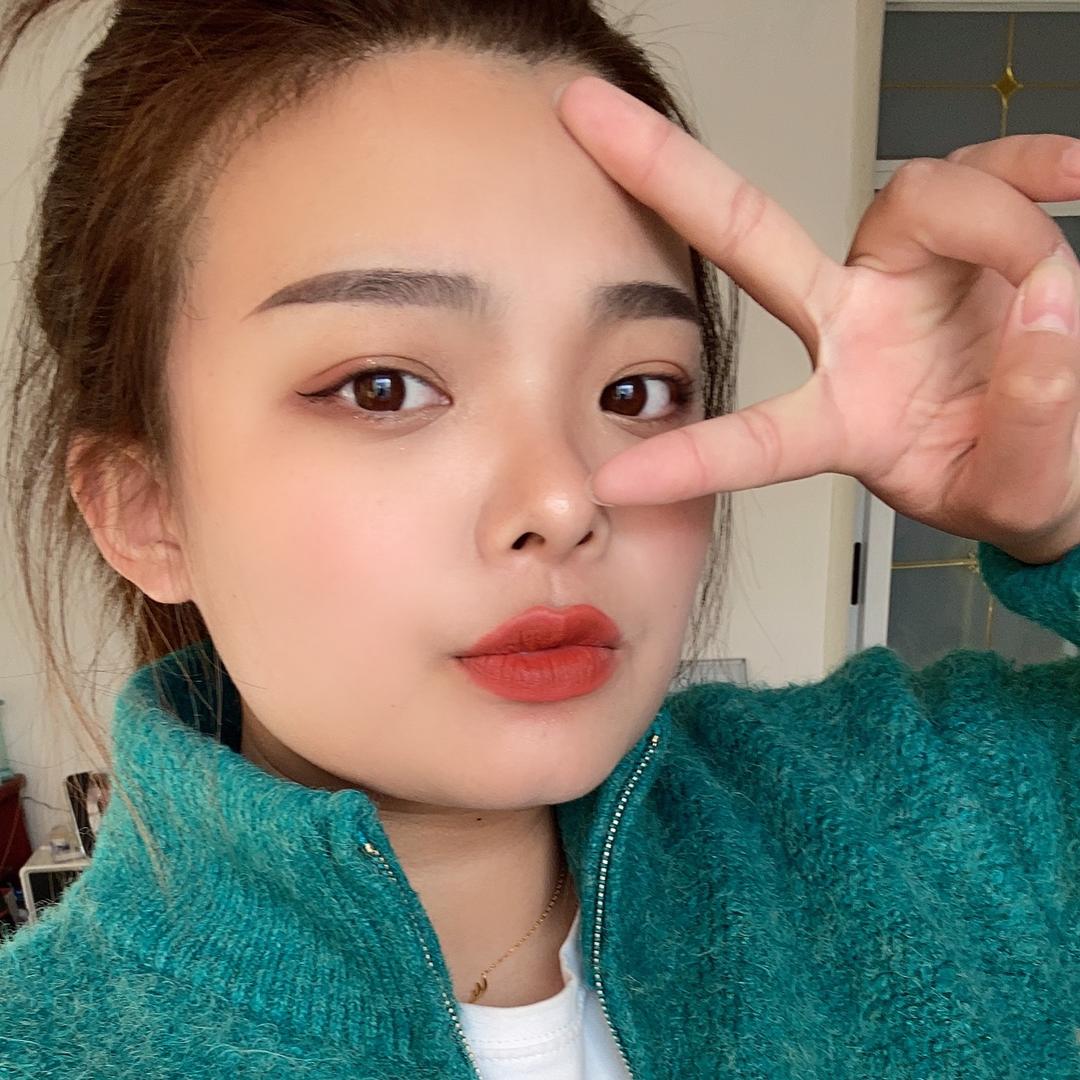 悦儿糖果🍬