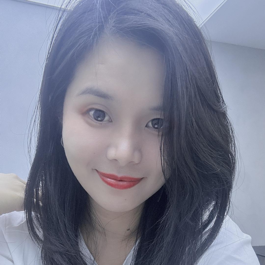 美啦美啦婷