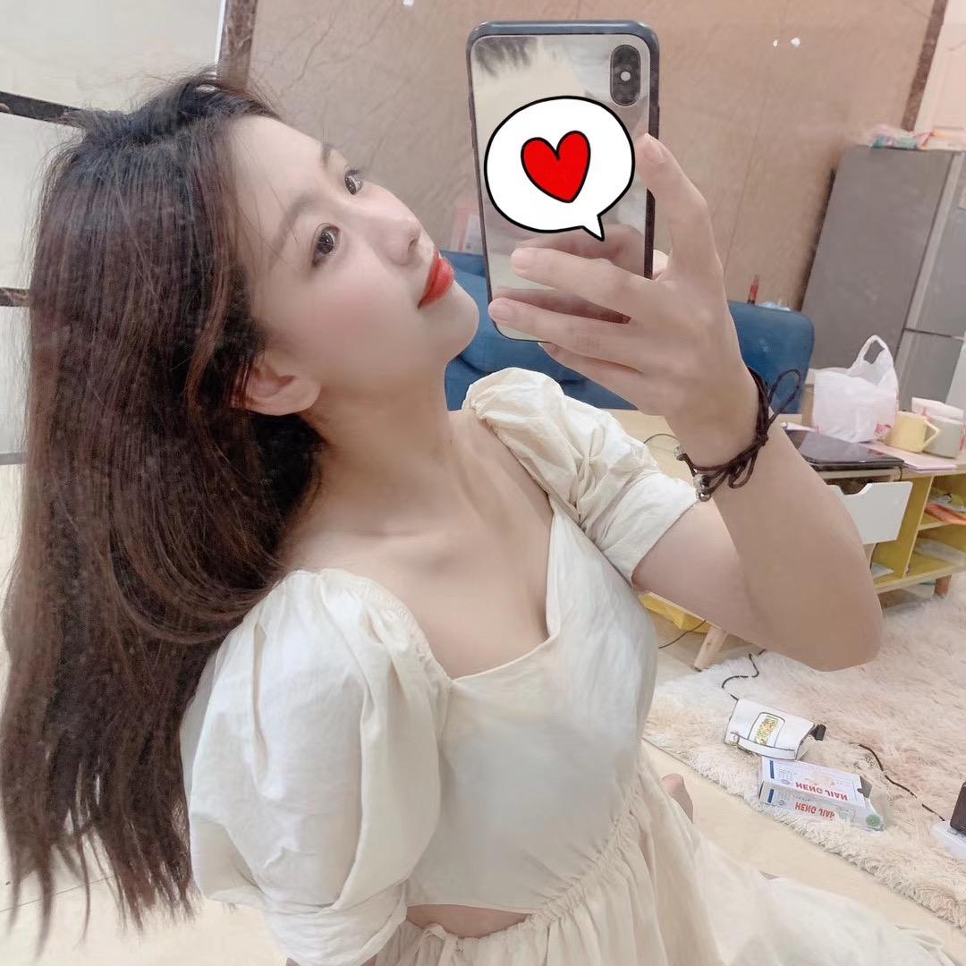 没有后台、