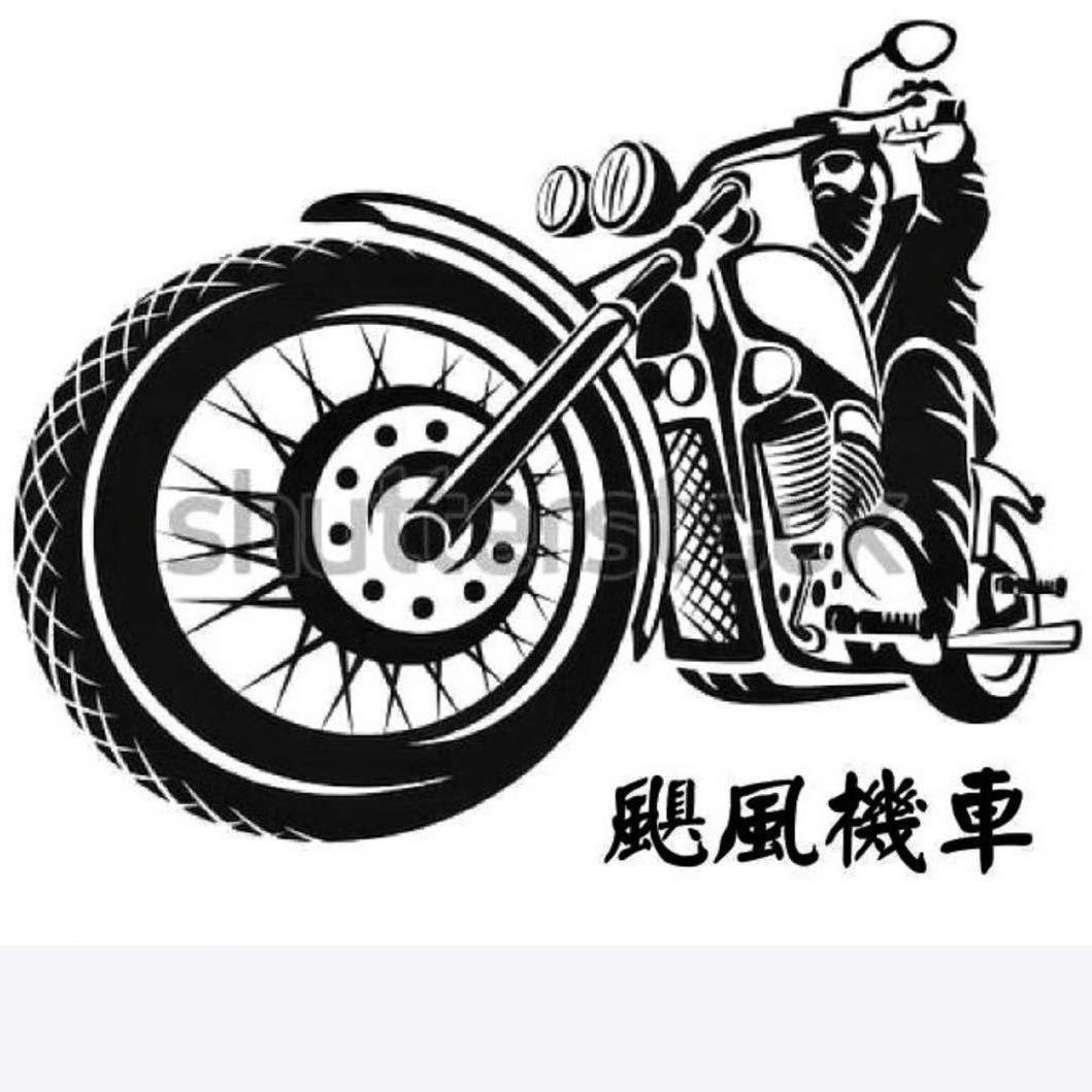 厦门车易行出租电动车