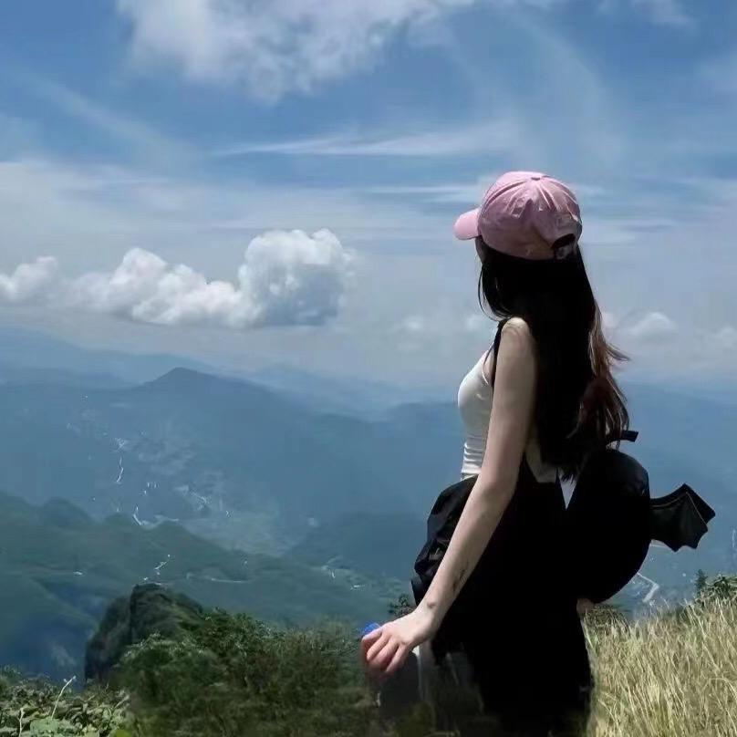 “静”