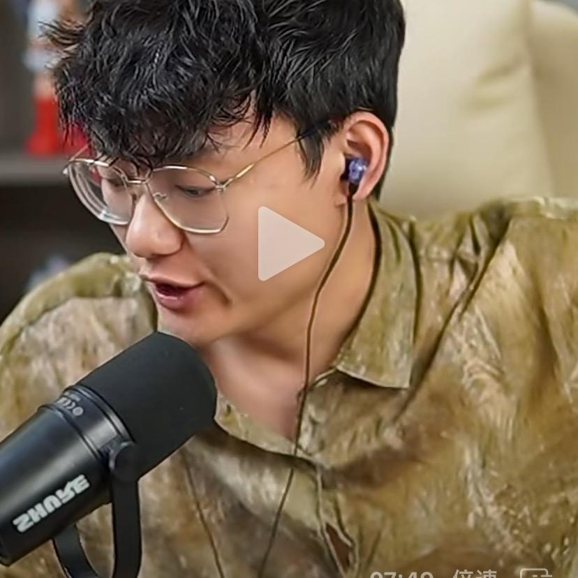 明明带你闯地球（广东）