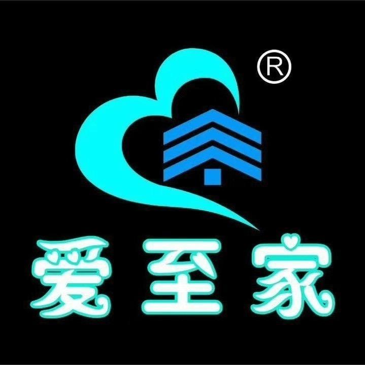 丈母娘指定家电大咖