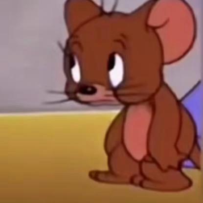 兜比脸还干净（抢福袋）