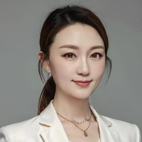 栖霞林西施（温心养老）