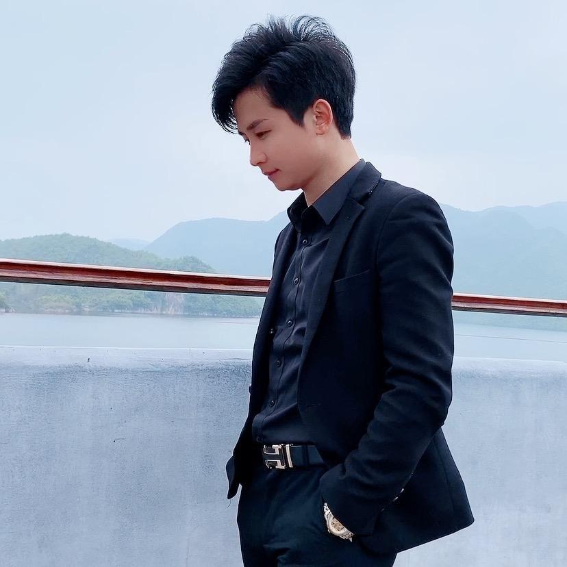 哇塞💯🔥