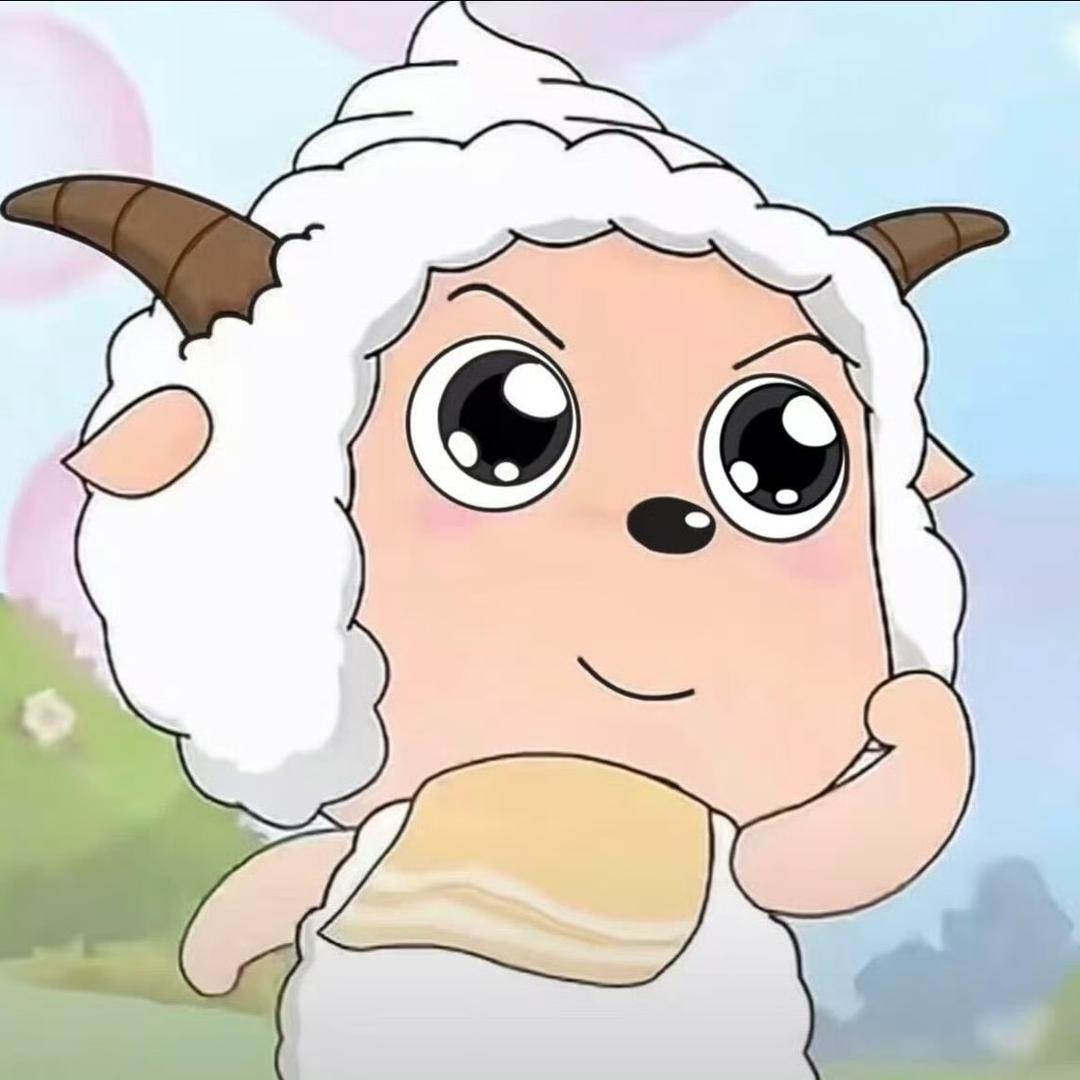 啊陈陈陈陈.