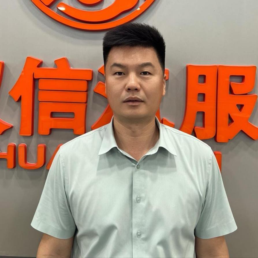 汽车划痕修复（薛城双信店）