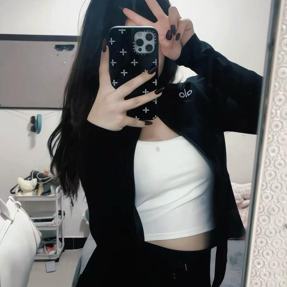 璋瑶韬生活好物精选