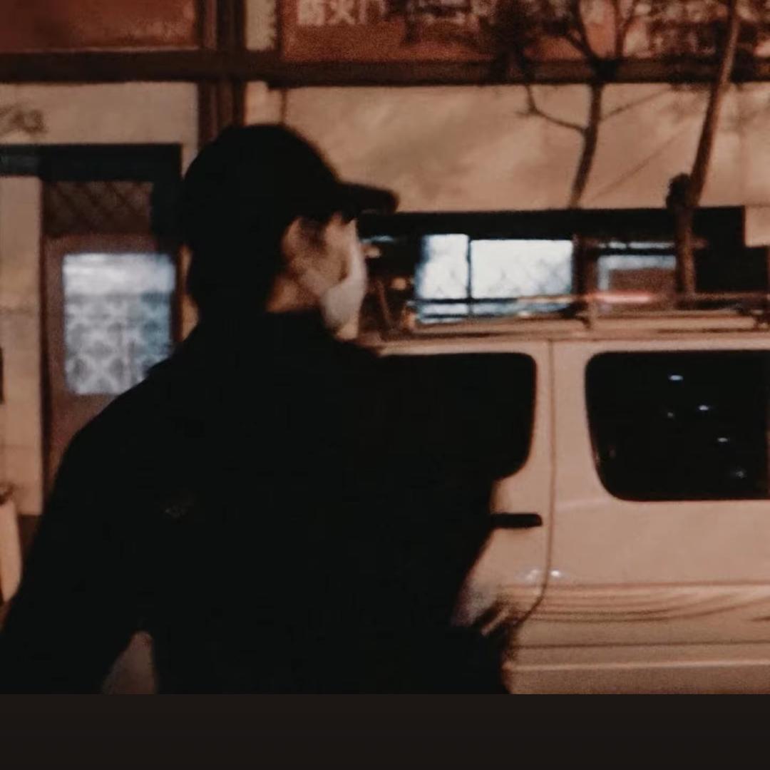 用户7538282920198