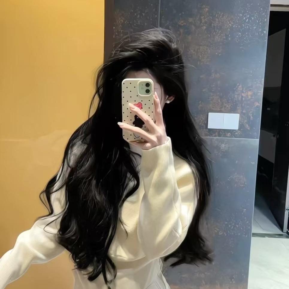 小祖宗吖