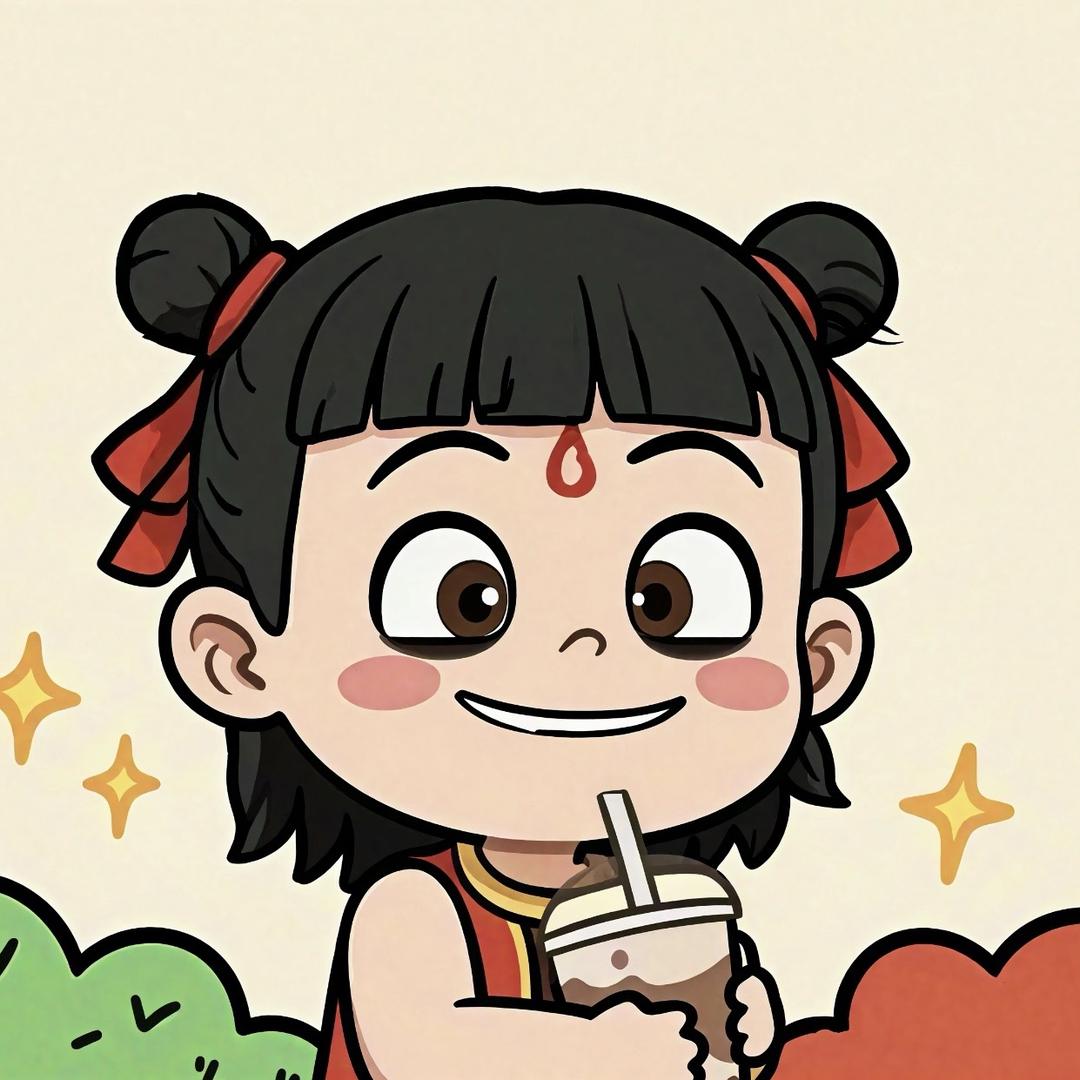 垚佳创意DIY小屋