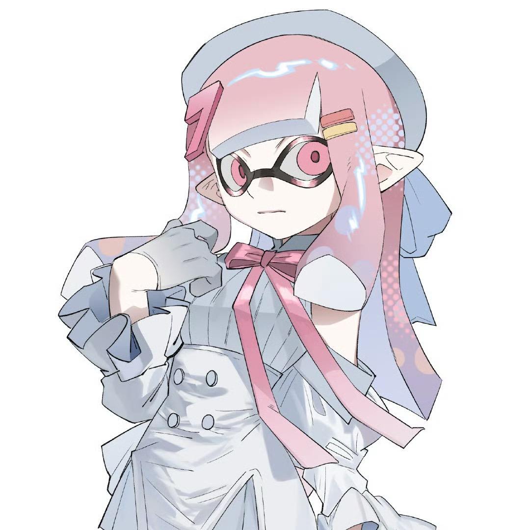 小宝TvT