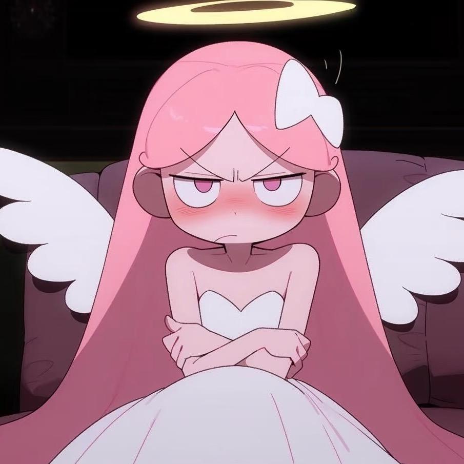 桃子🍑