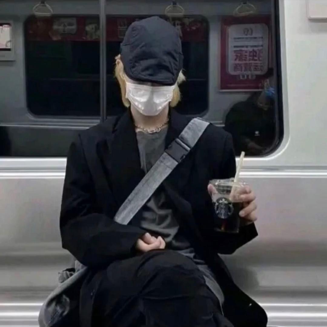 尤尔