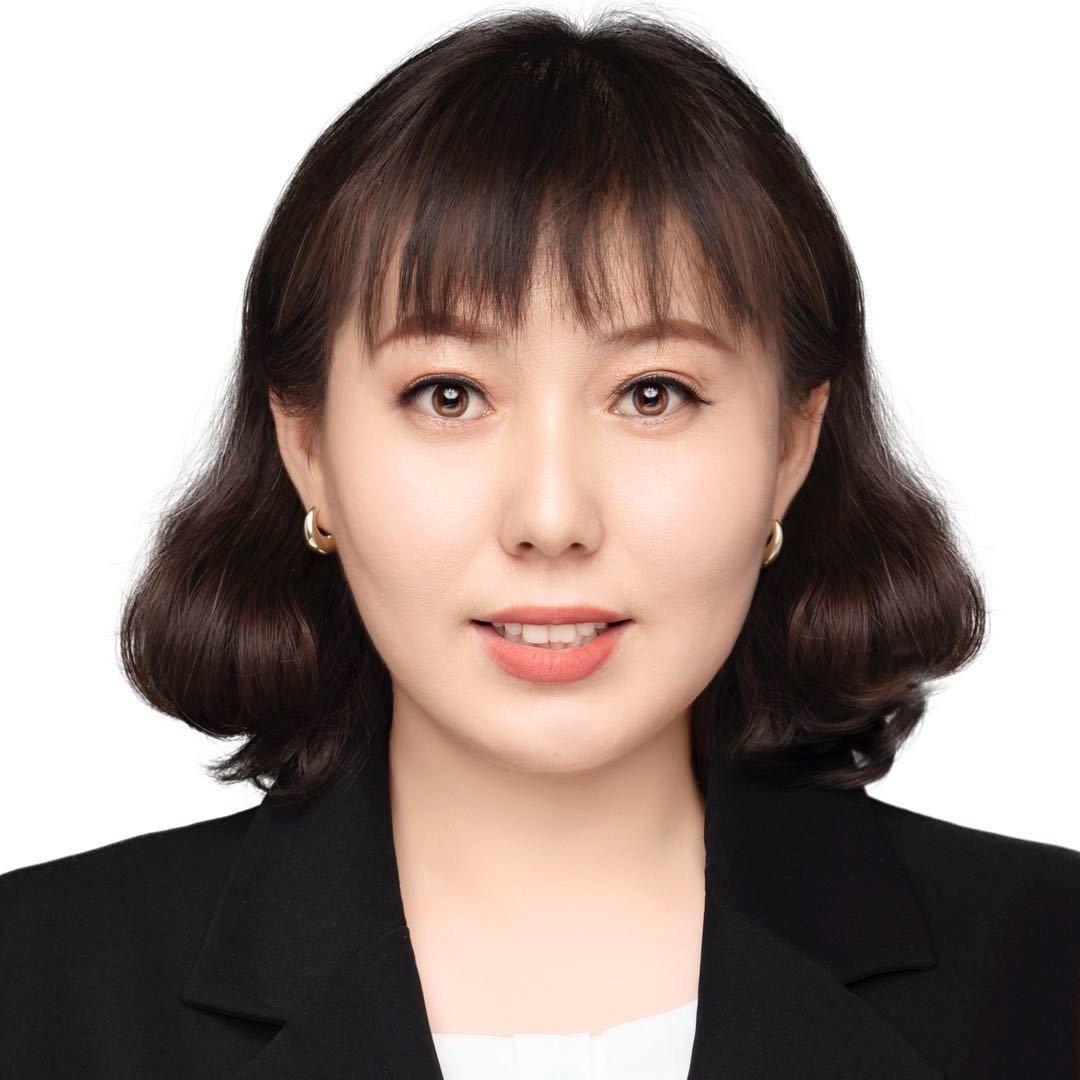 额敏县斑马摄影 化妆师