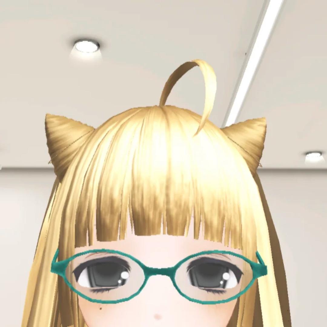 地狱的猫