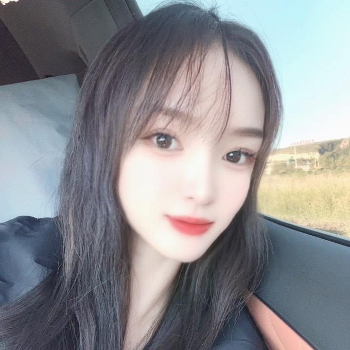 仙女不讲理🍼