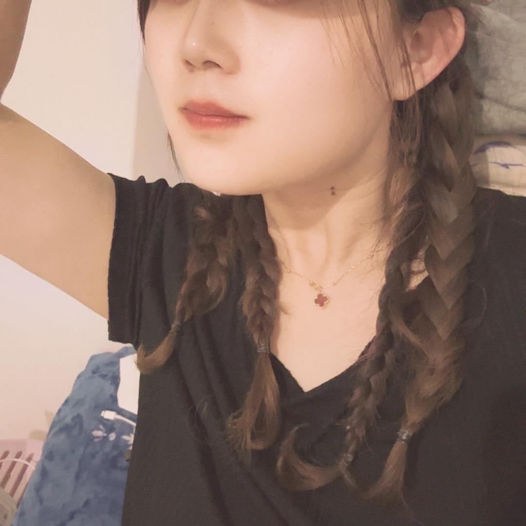 Z💋Z