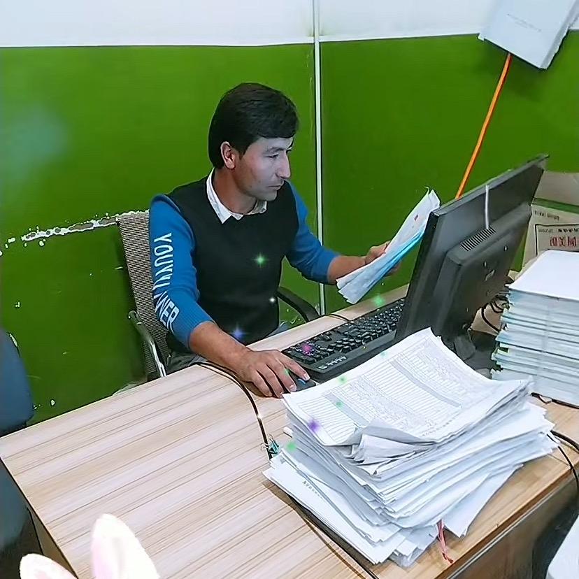 🧸kapsiz 小 亚🧸