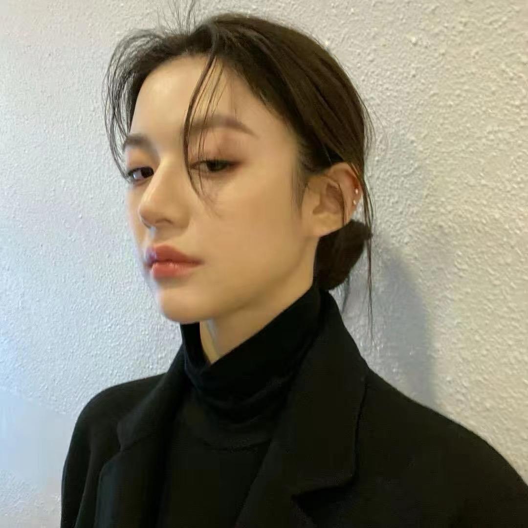 ⭐星星不眨眼👀