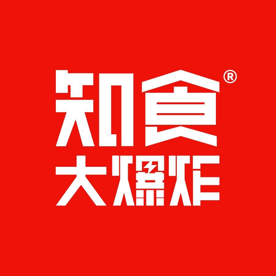 知食大爆炸零食店