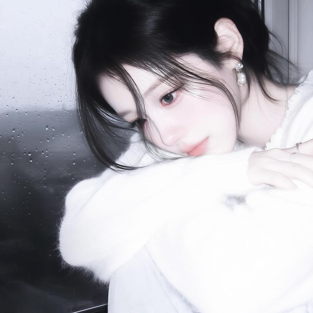 小一城