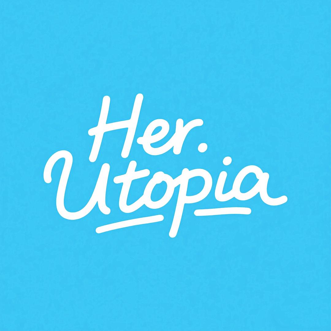 HerUtopia