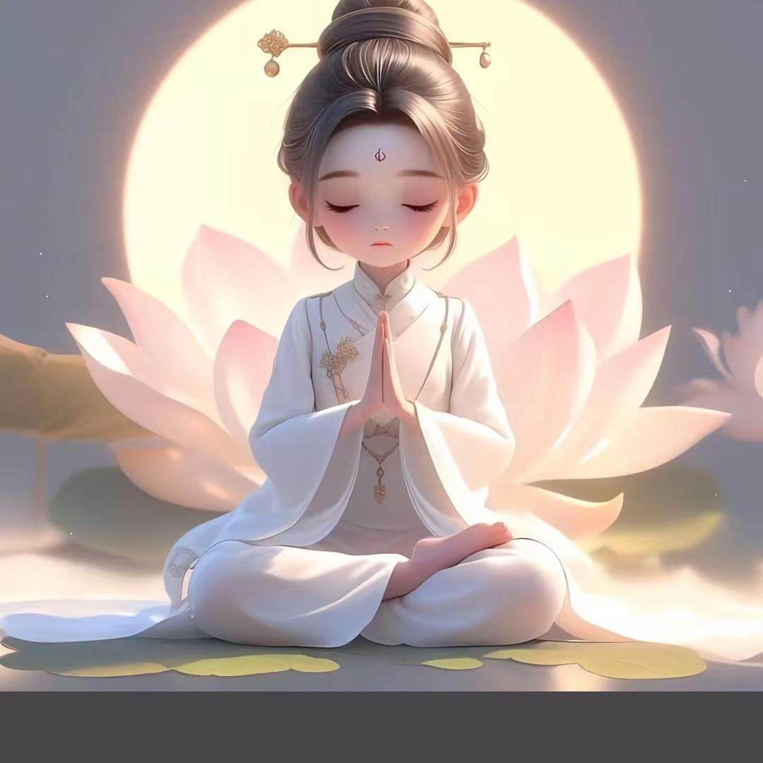 yaᴗng_ᥫᩣ