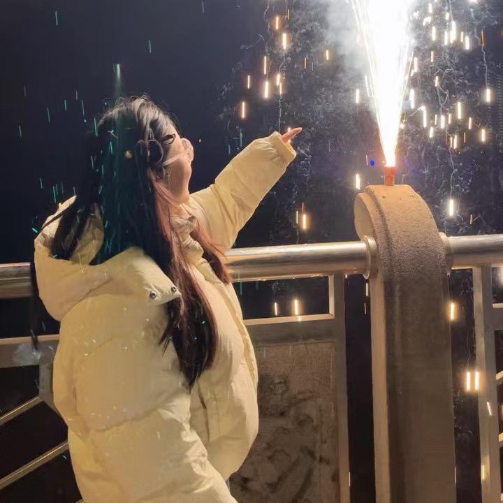 私房菜的妞
