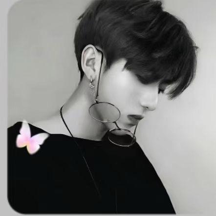 •s往事归零∞e