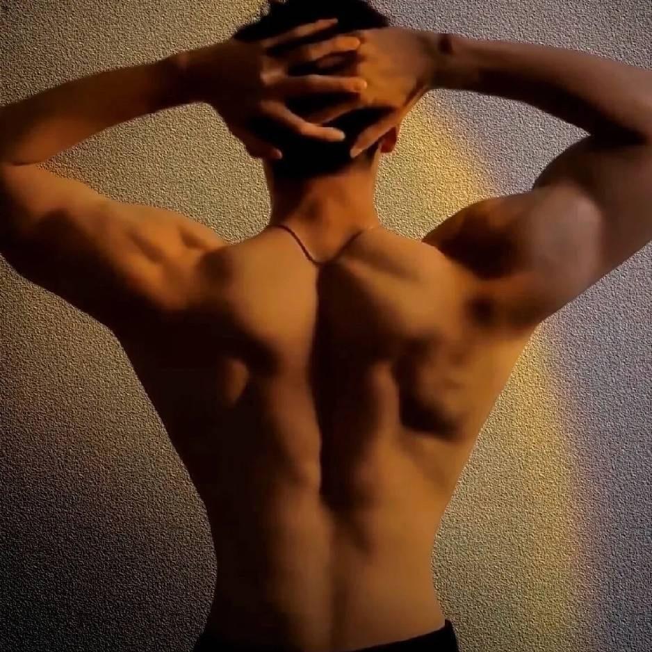 小苏