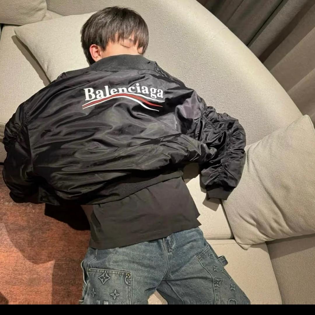 ice..